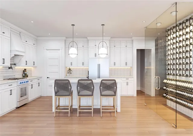 Photo 2 of Single family home for sale at 705 W Park Ave, Tampa, FL 33602 | MLS# TB8532836 | Listing updated on 2026-09-14