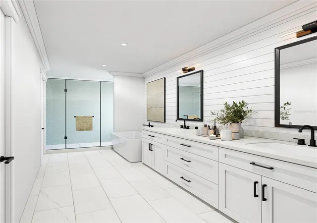 Photo 2 of Single family home for sale at 705 W Park Ave, Tampa, FL 33602 | MLS# TB8532836 | Listing updated on 2026-09-14