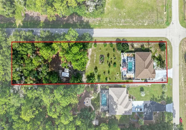 1st image of 20096 Sw 59th Ln, Dunnellon, FL 34431 | MLS# OM729208