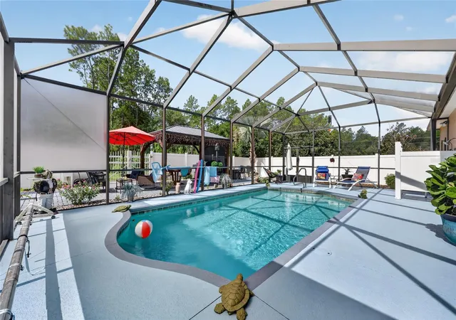3rd image of 20096 Sw 59Th Ln, Dunnellon, FL 34431 | MLS# OM729208