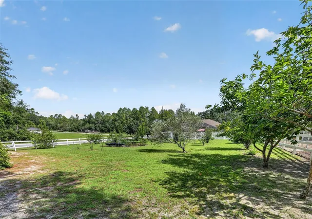 5th image of 20096 Sw 59Th Ln, Dunnellon, FL 34431 | MLS# OM729208