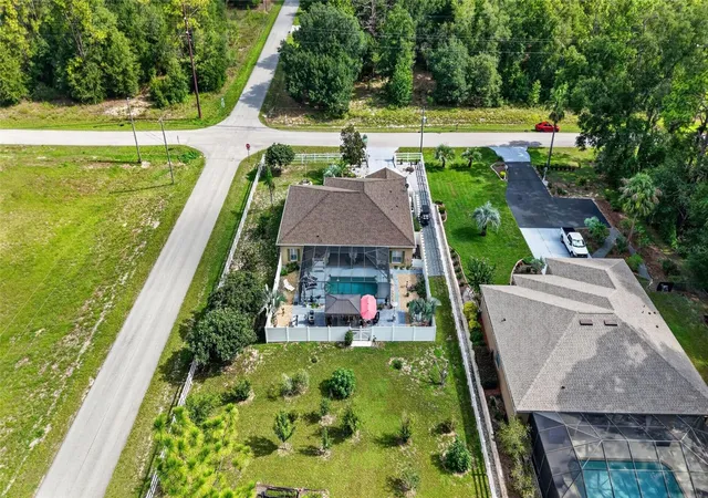 76th image of 20096 Sw 59th Ln, Dunnellon, FL 34431 | MLS# OM729208
