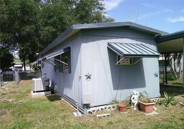 21st image of 6250 Connecticut St, Zephyrhills, FL 33542 | MLS# TB8532839