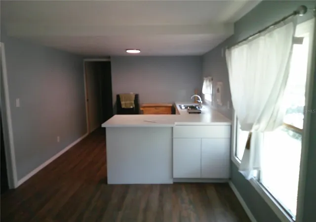 Photo 3 of Manufactured home for sale at 6250 Connecticut St, Zephyrhills, FL 33542 | MLS# TB8532839 | Listing updated on 2026-09-21