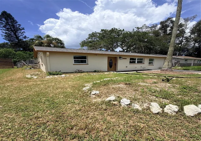 Photo 2 of Single family home for sale at 7317 Oelsner St, New Port Richey, FL 34652 | MLS# TB8532841 | Listing updated on 2026-10-13