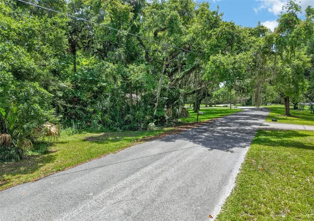 2nd image of 0 Sw Palm Point, Inglis, FL 34449 | MLS# W7887985