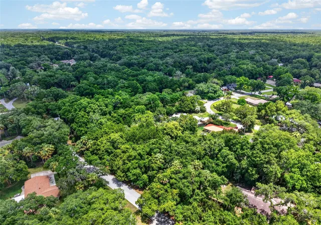 Photo 3 of Land for sale at 0 SW Palm Point, Inglis, FL 34449 | MLS# W7887985 | Listing updated on 2026-10-08