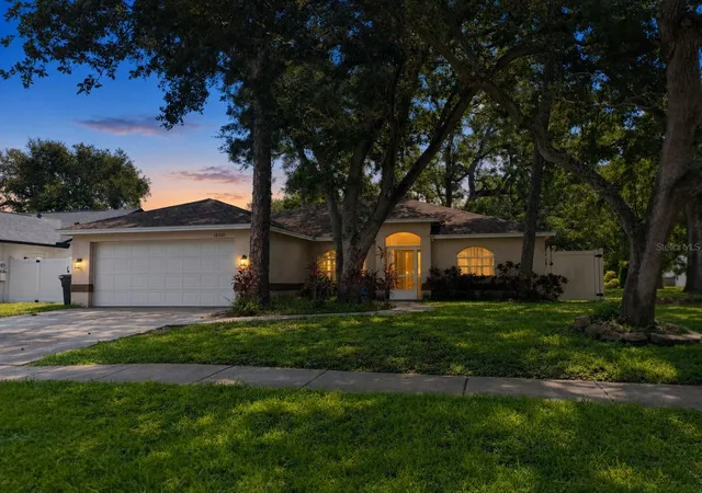 Photo 1 of Single family home for sale at 12021 68th Street, Largo, FL 33773 | MLS# TB8532842 | Listing updated on 2026-10-07