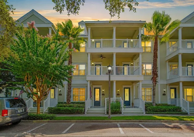 1st image of 227 Mcleods Wy, Winter Springs, FL 32708 | MLS# O6428194