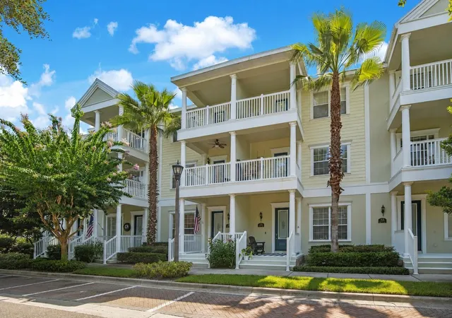 2nd image of 227 Mcleods Wy, Winter Springs, FL 32708 | MLS# O6428194