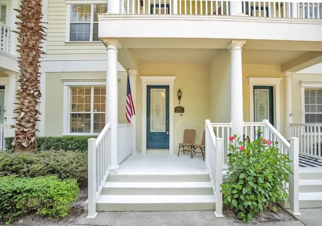 3rd image of 227 Mcleods Wy, Winter Springs, FL 32708 | MLS# O6428194