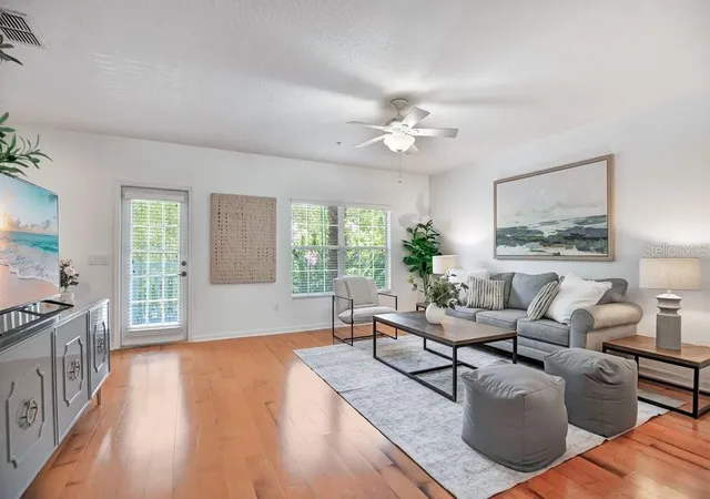4th image of 227 Mcleods Wy, Winter Springs, FL 32708 | MLS# O6428194