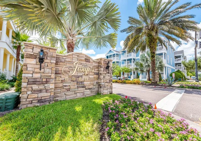 44th image of 227 Mcleods Wy, Winter Springs, FL 32708 | MLS# O6428194