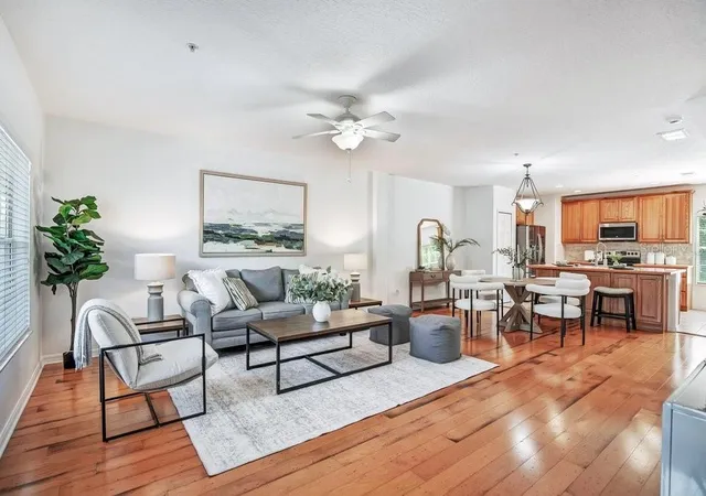 5th image of 227 Mcleods Wy, Winter Springs, FL 32708 | MLS# O6428194