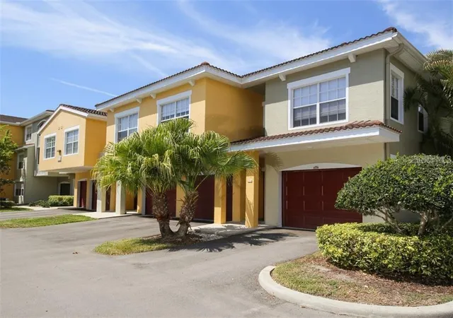 Photo 1 of Condo for sale at 5655 Bentgrass Dr #9-117, Sarasota, FL 34235 | MLS# TB8532844 | Listing updated on 2026-07-26