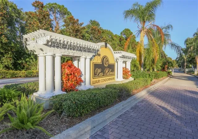 Photo 2 of Condo for sale at 5655 Bentgrass Dr #9-117, Sarasota, FL 34235 | MLS# TB8532844 | Listing updated on 2026-07-26