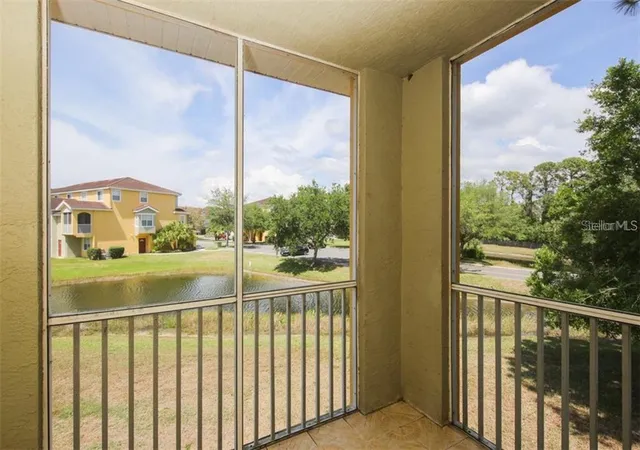 Photo 3 of Condo for sale at 5655 Bentgrass Dr #9-117, Sarasota, FL 34235 | MLS# TB8532844 | Listing updated on 2026-07-26