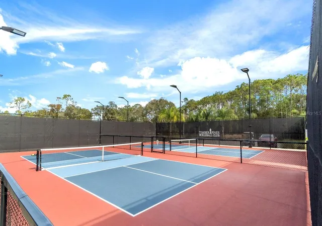 Photo 62 of Sale Pending at 7159 Crown Oaks Dr, SPRING HILL, FL 34606 | MLS# W7887986 | Listing updated on 2026-10-07