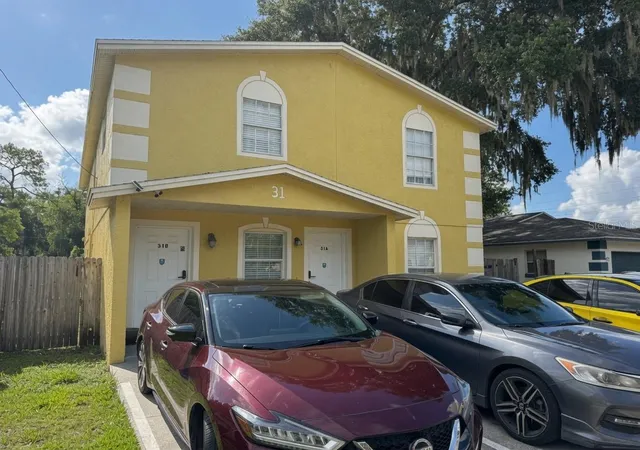 1st image of 31 Deacon Jones Blvd #A & B, Orlando, FL 32810 | MLS# O6428197