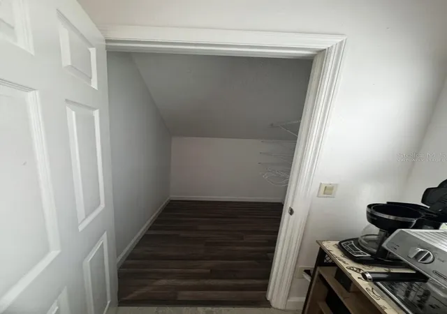 2nd image of 31 Deacon Jones Blvd, ORLANDO, FL 32810