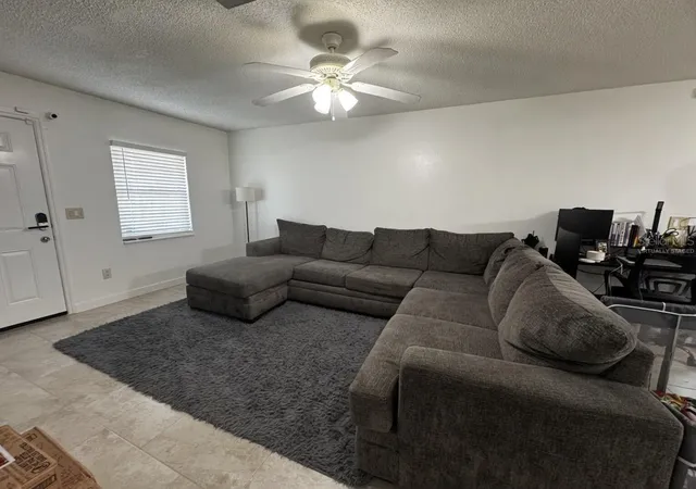 2nd image of 31 Deacon Jones Blvd #A & B, Orlando, FL 32810 | MLS# O6428197