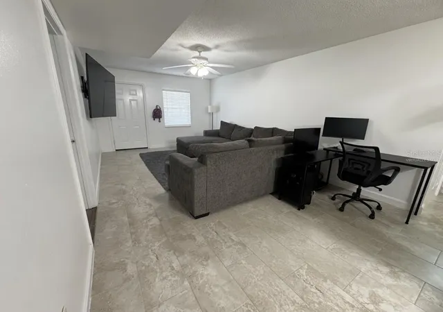 3rd image of 31 Deacon Jones Blvd, ORLANDO, FL 32810