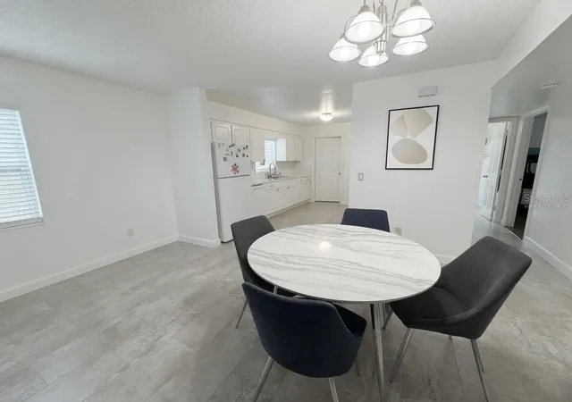 5th image of 31 Deacon Jones Blvd, ORLANDO, FL 32810