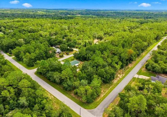 Photo 4 of Land for sale at 3015 E May St, Inverness, FL 34453 | MLS# TB8532847 | Listing updated on 2026-07-26