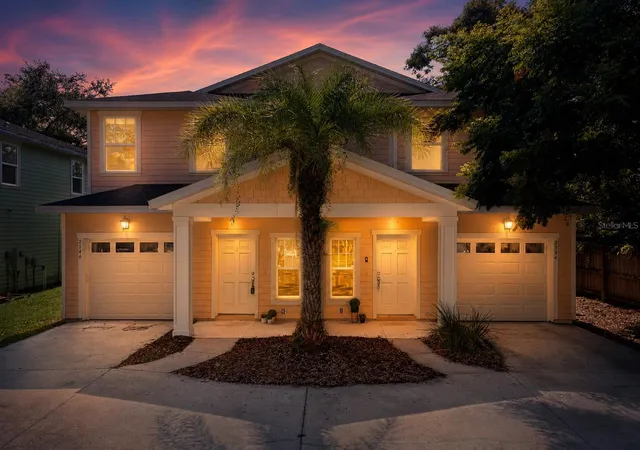 1st image of 2544 Mayer St, Orlando, FL 32806 | MLS# O6428201