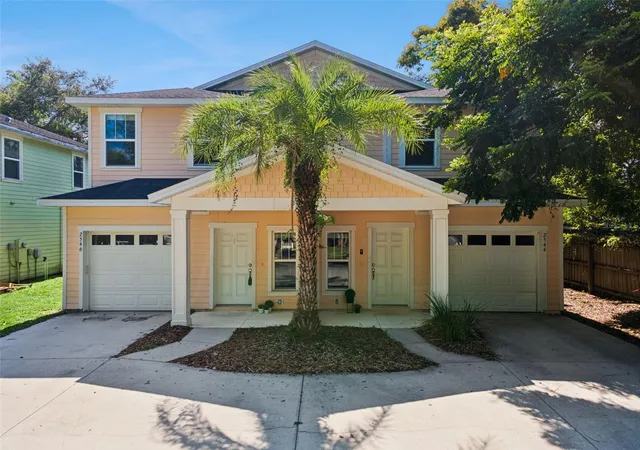 2nd image of 2544 Mayer St, Orlando, FL 32806 | MLS# O6428201