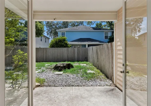 38th image of 2544 Mayer St, Orlando, FL 32806 | MLS# O6428201