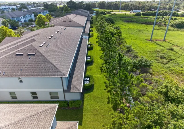 Photo 2 of Townhouse for sale at 7617 Ginger Lily Ct, Tampa, FL 33619 | MLS# TB8532849 | Listing updated on 2026-08-26
