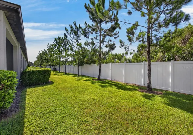 Photo 3 of Townhouse for sale at 7617 Ginger Lily Ct, Tampa, FL 33619 | MLS# TB8532849 | Listing updated on 2026-08-26
