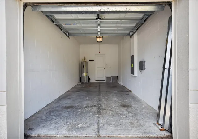 Photo 39 of Townhouse for sale at 7617 Ginger Lily Ct, Tampa, FL 33619 | MLS# TB8532849 | Listing updated on 2026-08-26