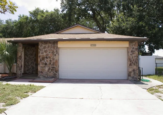 1st image of 3740 Hawthorne Ln, Winter Park, FL 32792 | MLS# O6428202