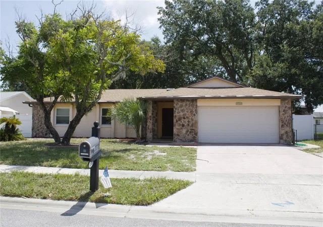 2nd image of 3740 Hawthorne Ln, Winter Park, FL 32792 | MLS# O6428202