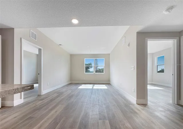 Photo 3 of Condo for sale at 4424 S Texas Ave #1-320, Orlando, FL 32839 | MLS# S5154425 | Listing updated on 2026-09-15