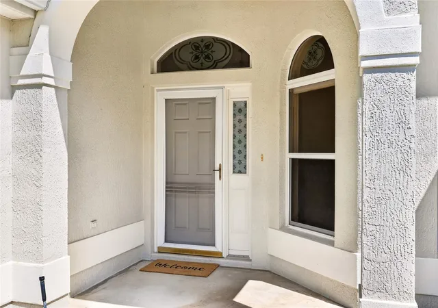 Photo 3 of Single family home for sale at 17101 SE 94th Berrien Ct, The Villages, FL 32162 | MLS# G5115553 | Listing updated on 2026-09-28