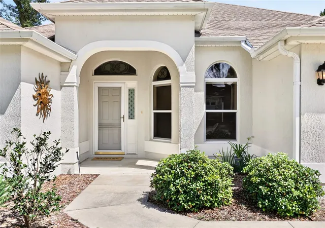 Photo 3 of Single family home for sale at 17101 Se 94th Berrien Ct, The Villages, FL 32162 | MLS# G5115553 | Listing updated on 2026-09-25