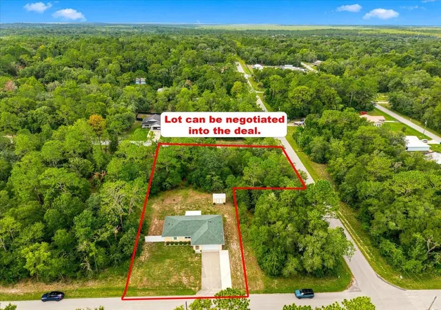 1st image of 3032 E Porter St #34, Inverness, FL 34453 | MLS# TB8532851