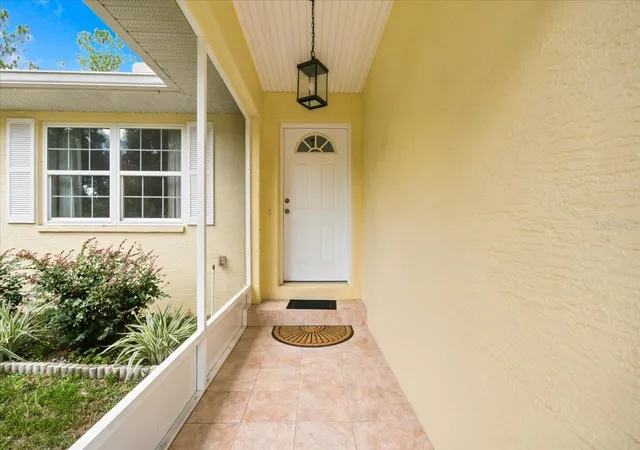 2nd image of 3032 E Porter St #34, Inverness, FL 34453 | MLS# TB8532851