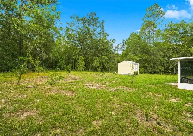 28th image of 3032 E Porter St #34, Inverness, FL 34453 | MLS# TB8532851
