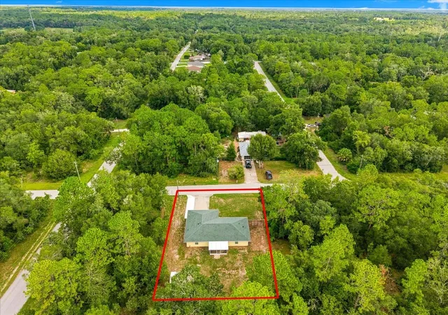 Photo 3 of Single family home for sale at 3032 E Porter St #34, Inverness, FL 34453 | MLS# TB8532851 | Listing updated on 2026-07-29