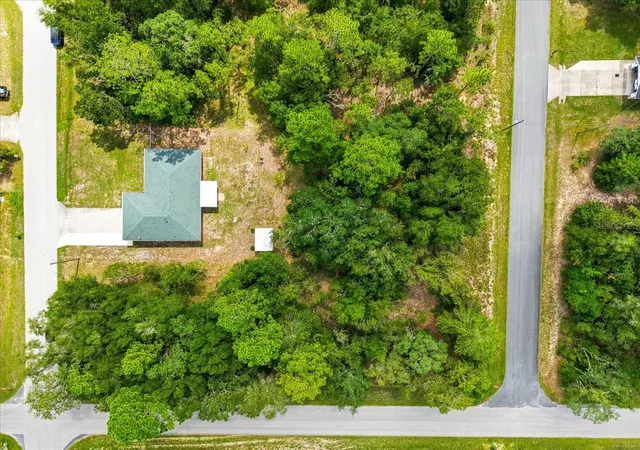 Single family home for sale at 3032 E Porter St #34, INVERNESS, FL 34453 | MLS# TB8532851 | Listing updated on 2026-09-26