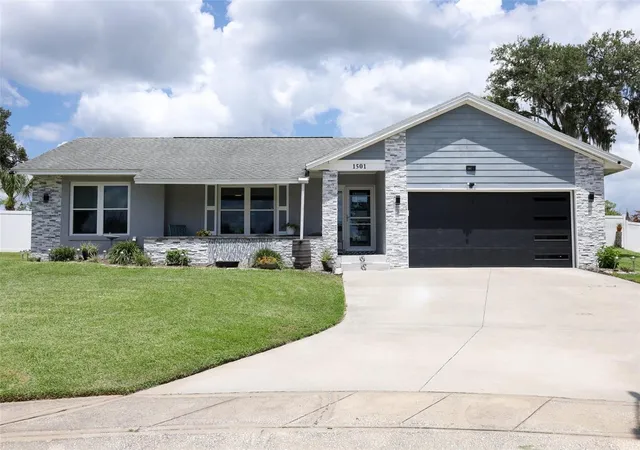 1st image of 1501 Elf Stone Ct, Casselberry, FL 32707 | MLS# O6428204