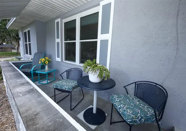 3rd image of 1501 Elf Stone Ct, Casselberry, FL 32707 | MLS# O6428204