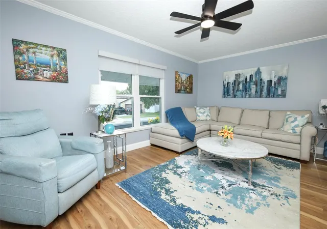 5th image of 1501 Elf Stone Ct, Casselberry, FL 32707 | MLS# O6428204