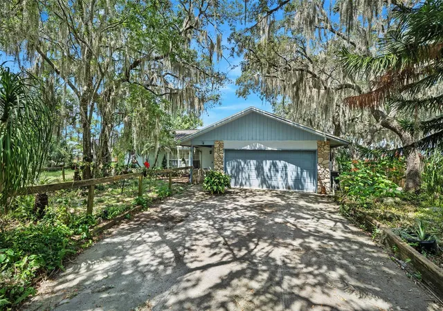 1st image of 2372 Mitchell Island Rd, Deltona, FL 32738 | MLS# V4950402