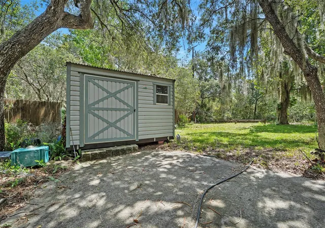 26th image of 2372 Mitchell Island Rd, Deltona, FL 32738 | MLS# V4950402