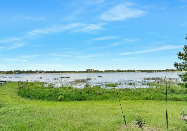 Photo 3 of Single family home for sale at 2372 Mitchell Is Rd, Deltona, FL 32738 | MLS# V4950402 | Listing updated on 2026-09-14